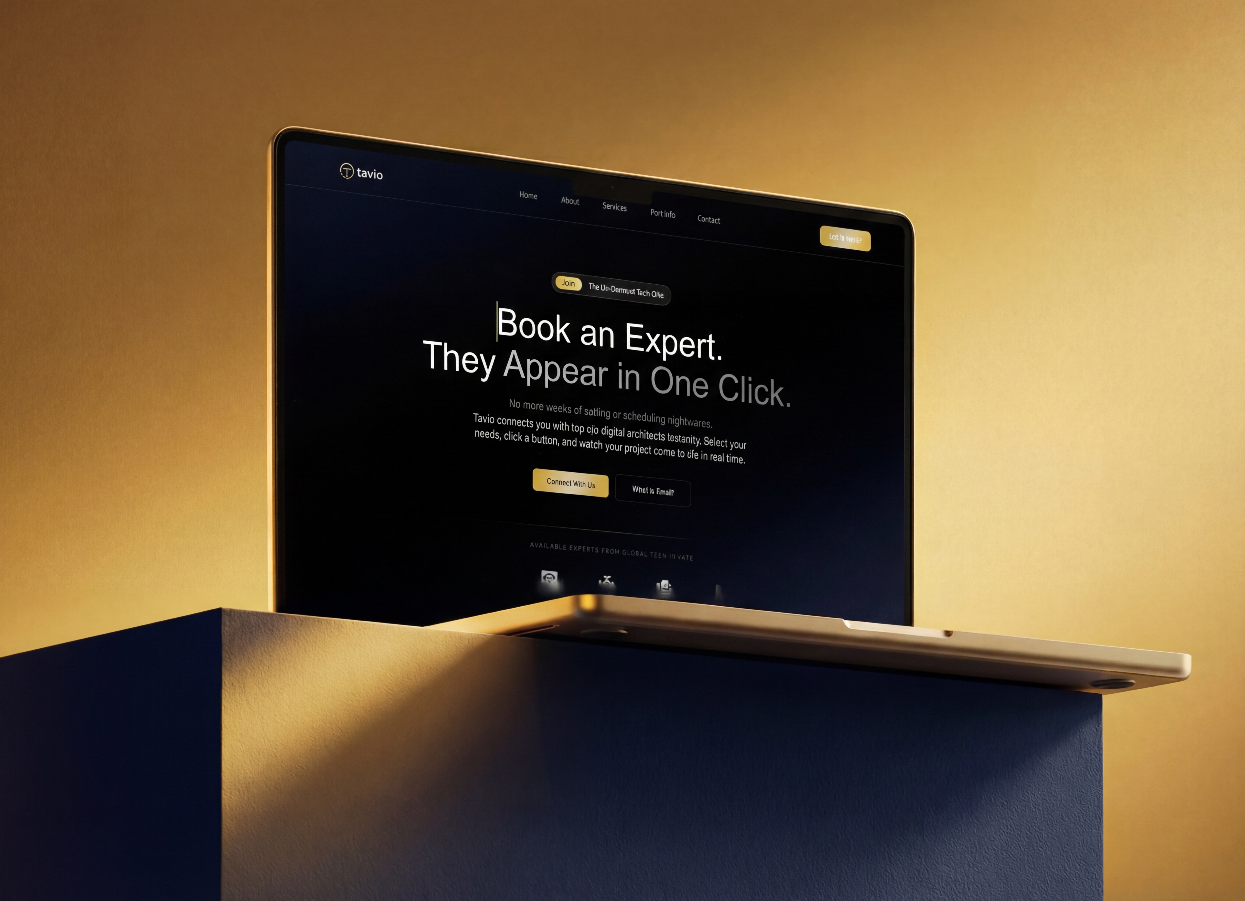 Emergency glazing service in commercial property