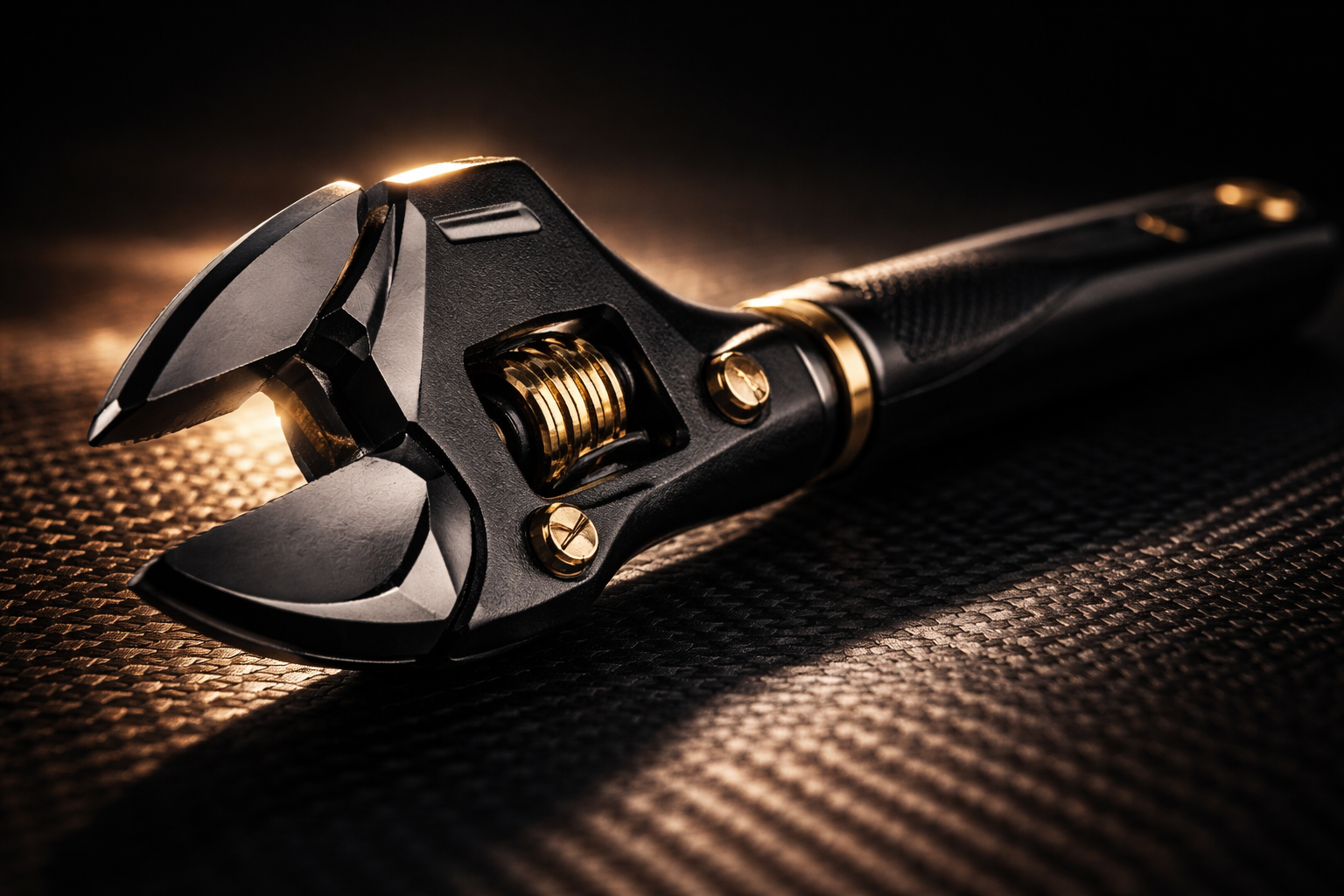 The Captive Fleet - Pre-vetted professionals ready for deployment